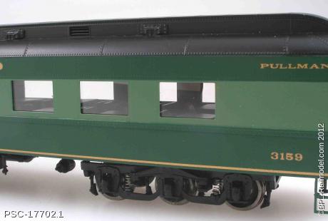 PSC-17702.1
