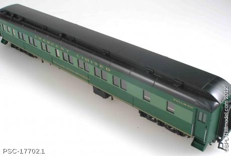 PSC-17702.1