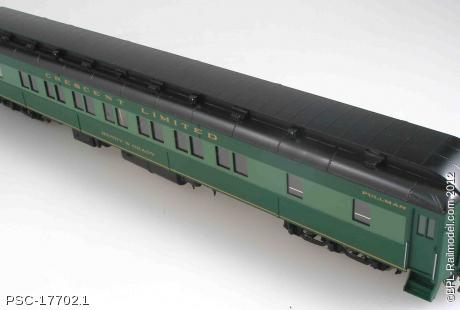 PSC-17702.1