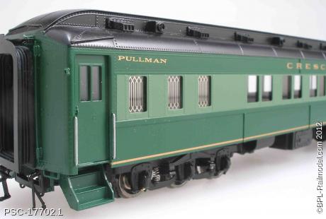 PSC-17702.1