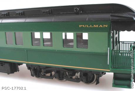 PSC-17702.1