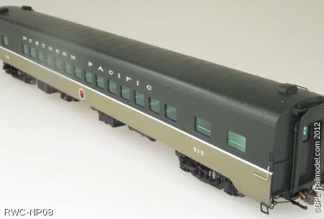 RWC-NP08