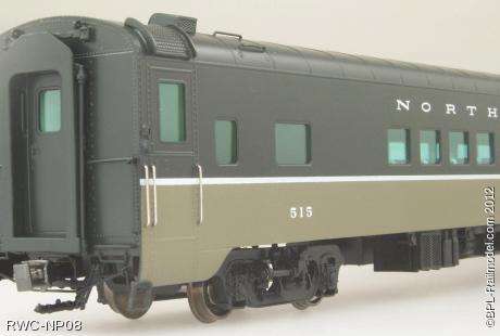 RWC-NP08