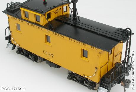 PSC-17160.2