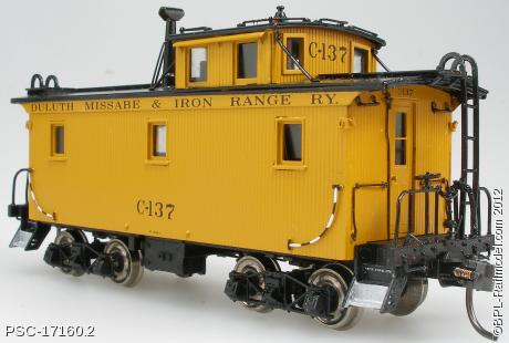 PSC-17160.2