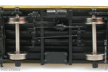 PSC-17160.2