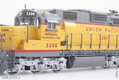 OMI-6768.1