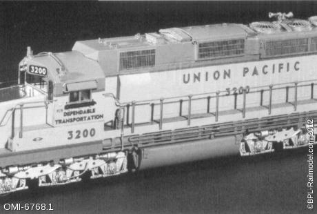 OMI-6768.1