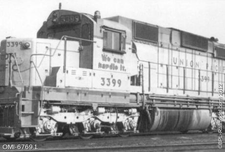 OMI-6769.1