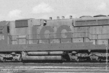 OMI-6770.1