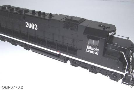 OMI-6770.2
