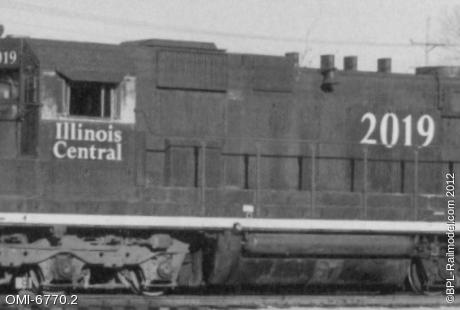 OMI-6770.2