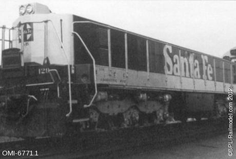 OMI-6771.1