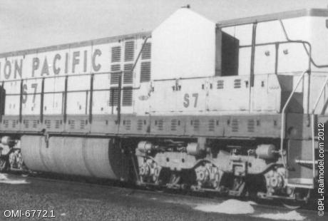 OMI-6772.1