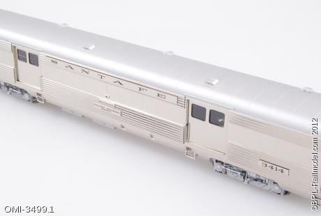 OMI-3499.1