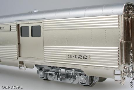 OMI-3499.1
