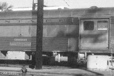OMI-3499.1