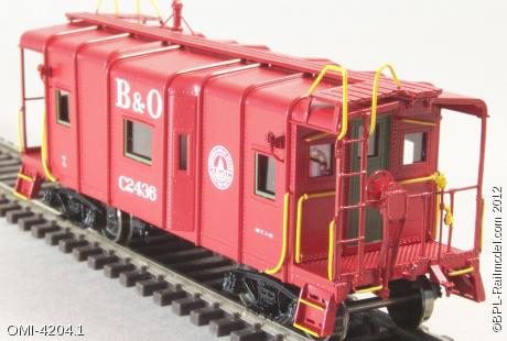 OMI-4204.1