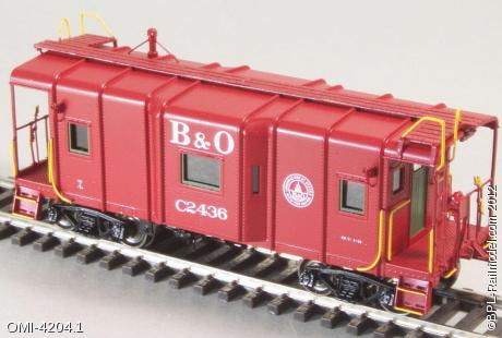 OMI-4204.1