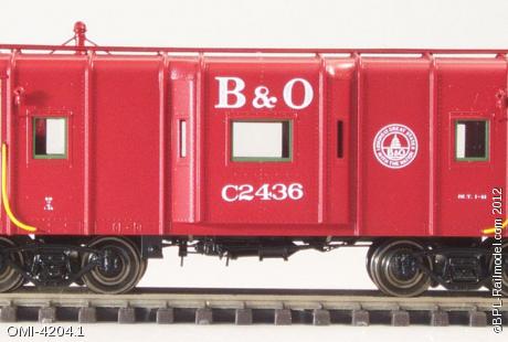 OMI-4204.1