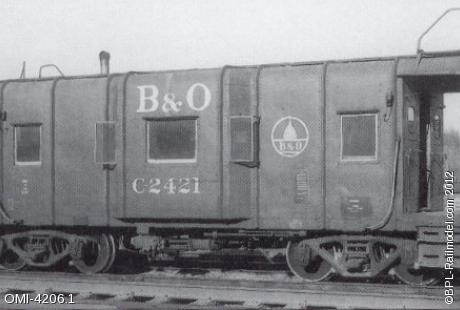 OMI-4206.1