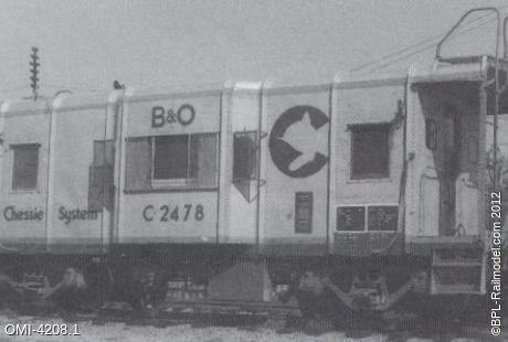 OMI-4208.1