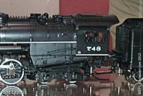 RRM-14000.1