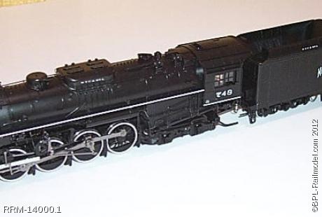 RRM-14000.1