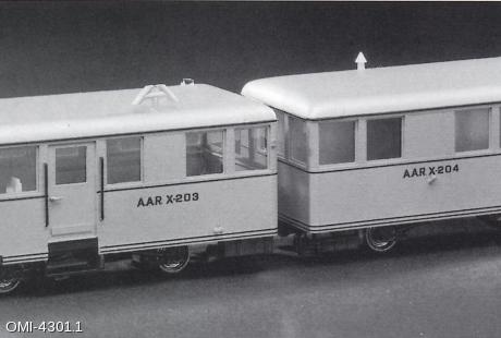 OMI-4301.1
