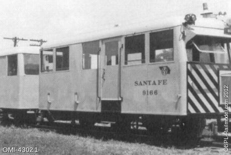 OMI-4302.1