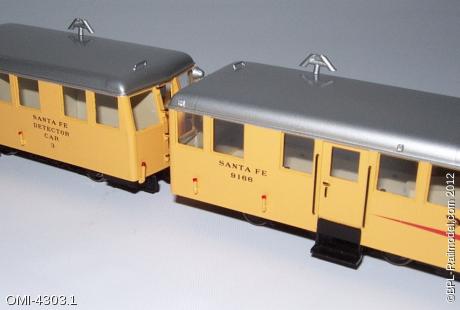 OMI-4303.1