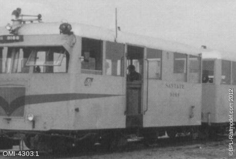 OMI-4303.1