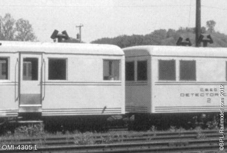 OMI-4305.1