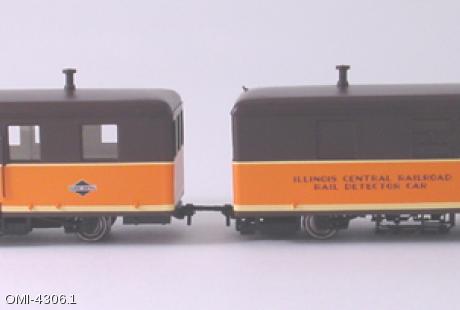 OMI-4306.1