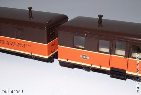 OMI-4306.1