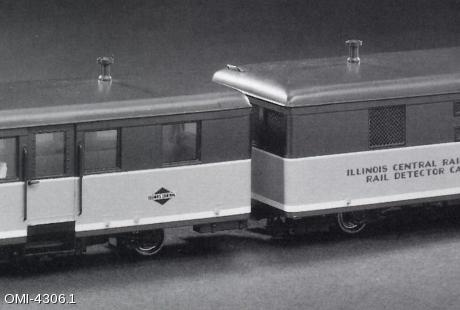 OMI-4306.1
