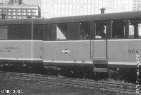 OMI-4306.1