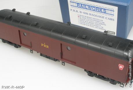 RWK-R-440P
