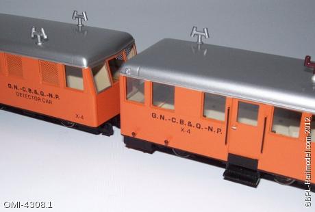 OMI-4308.1
