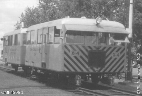 OMI-4308.1
