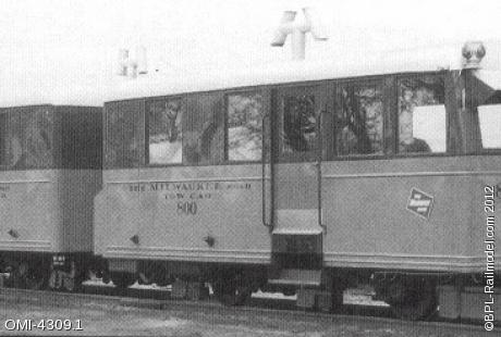 OMI-4309.1