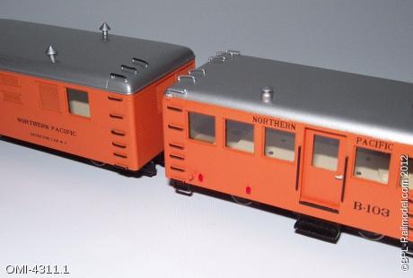 OMI-4311.1