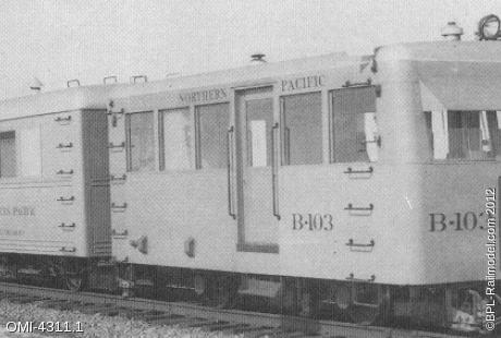 OMI-4311.1