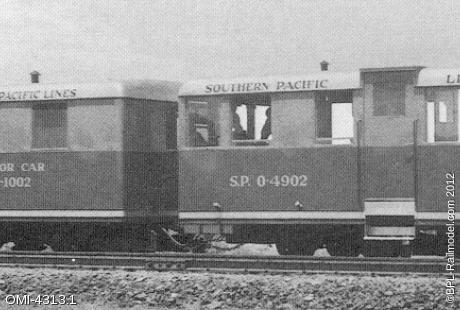 OMI-4313.1