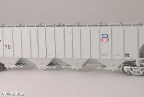 OMI-3380.2