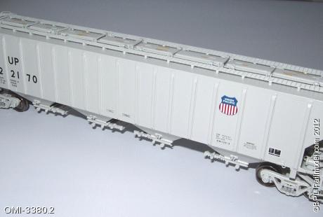 OMI-3380.2