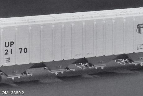 OMI-3380.2