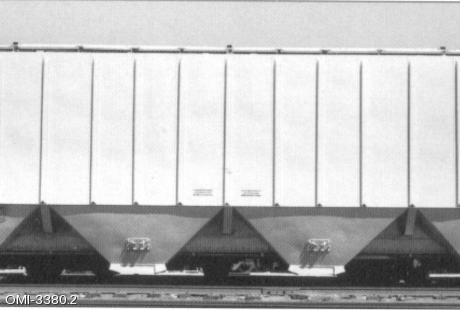 OMI-3380.2