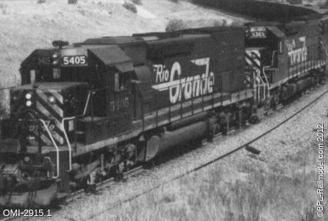 OMI-2915.1