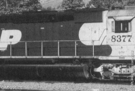 OMI-2917.1